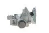 Насос масляний Opel Astra F 1.7D/TD 92-98 = 5335010000 (opt-om) NPR 191 035 0002 00 (фото 3)