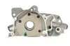 Насос масляний Opel Astra F 1.7D/TD 92-98 = 5335010000 (opt-om) NPR 191 035 0002 00 (фото 4)