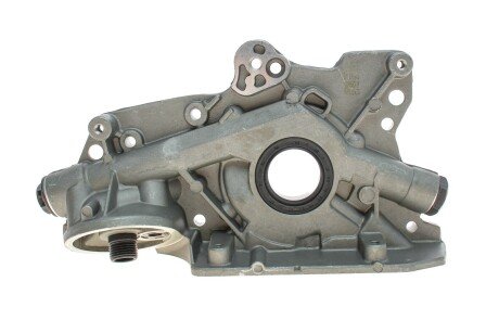Насос масляний Opel Astra F 1.7D/TD 92-98 = 5335010000 (opt-om) NPR 191 035 0002 00