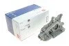 Насос масляний Opel Astra F 1.7D/TD 92-98 = 5335010000 (opt-om) NPR 191 035 0002 00 (фото 6)