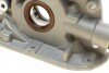 Насос масляний Opel Astra F/G/Combo/Kadett E/Vectra A 1.2-1.6i -05 = 5335040000 UA63 NPR 191 035 0005 00 (фото 2)
