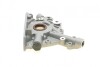 Насос масляний Opel Astra F/G/Combo/Kadett E/Vectra A 1.2-1.6i -05 = 5335040000 UA63 NPR 191 035 0005 00 (фото 3)