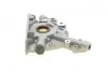 Масляный насос Opel Astra F/G/Combo/Kadett E/Vectra A 1.2-1.6i -05 = 5335040000 UA63 NPR 191 035 0005 00 (фото 3)