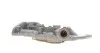 Насос масляний Citroen Berlingo/Fiat Scudo/Peugeot Partner 1.6D/HDi 08- = 5337030000 (opt-om) NPR 191 037 0004 00 (фото 3)