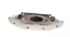 Насос масляний Citroen Berlingo/Fiat Scudo/Peugeot Partner 1.6D/HDi 08- = 5337030000 (opt-om) NPR 191 037 0004 00 (фото 4)