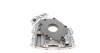 Насос масляний Citroen Berlingo/Fiat Scudo/Peugeot Partner 1.6D/HDi 08- = 5337030000 (opt-om) NPR 191 037 0004 00 (фото 5)
