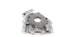 Насос масляний Citroen Berlingo/Fiat Scudo/Peugeot Partner 1.6D/HDi 08- = 5337030000 (opt-om) NPR 191 037 0004 00 (фото 5)
