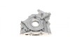 Насос масляний Citroen Berlingo/Fiat Scudo/Peugeot Partner 1.6D/HDi 08- = 5337030000 (opt-om) NPR 191 037 0004 00 (фото 6)