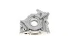 Насос масляний Citroen Berlingo/Fiat Scudo/Peugeot Partner 1.6D/HDi 08- = 5337030000 (opt-om) NPR 191 037 0004 00 (фото 6)