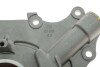 Насос масляний Fiat Scudo/Peugeot Expert/Citroen Berlingo 1.6HDi 05- = 5337040000 (opt-om) NPR 191 037 0005 00 (фото 2)
