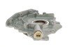 Насос масляний Fiat Scudo/Peugeot Expert/Citroen Berlingo 1.6HDi 05- = 5337040000 (opt-om) NPR 191 037 0005 00 (фото 3)