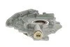 Насос масляний Fiat Scudo/Peugeot Expert/Citroen Berlingo 1.6HDi 05- = 5337040000 (opt-om) NPR 191 037 0005 00 (фото 3)