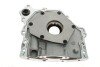 Насос масляний Fiat Scudo/Peugeot Expert/Citroen Berlingo 1.6HDi 05- = 5337040000 (opt-om) NPR 191 037 0005 00 (фото 4)