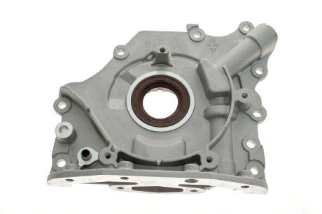 Насос масляний Fiat Scudo/Peugeot Expert/Citroen Berlingo 1.6HDi 05- = 5337040000 (opt-om) NPR 191 037 0005 00