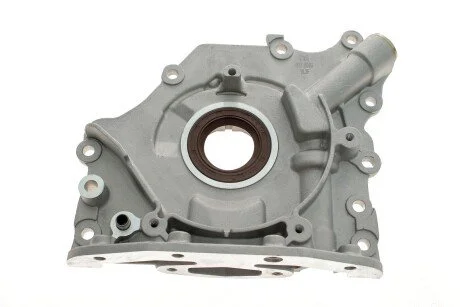 Насос масляний Fiat Scudo/Peugeot Expert/Citroen Berlingo 1.6HDi 05- = 5337040000 (opt-om) NPR 191 037 0005 00