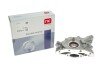 Насос масляний Fiat Scudo/Peugeot Expert/Citroen Berlingo 1.6HDi 05- = 5337040000 (opt-om) NPR 191 037 0005 00 (фото 5)