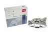 Насос масляний Fiat Scudo/Peugeot Expert/Citroen Berlingo 1.6HDi 05- = 5337040000 (opt-om) NPR 191 037 0005 00 (фото 5)