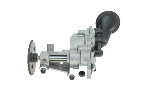 Помпа оливи NPR 191 038 0011 00