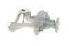 Насос масляний Renault Trafic/Master 2.2/2.5DCi = 5338110000 UA63 NPR 191 038 0012 00 (фото 8)