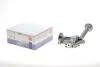 Насос масляний Renault Kangoo/Megane/Clio/Scenic 1.5dci 09- (opt-om) NPR 191 038 0014 00 (фото 1)
