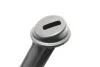Насос масляний Renault Kangoo/Megane/Clio/Scenic 1.5dci 09- (opt-om) NPR 191 038 0014 00 (фото 2)