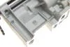 Насос масляний Renault Kangoo/Megane/Clio/Scenic 1.5dci 09- (opt-om) NPR 191 038 0014 00 (фото 5)