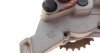 Насос масляний VW T5/Caddy II/III/Touran/Passat/Golf 1.6-2.0 94- = 5350040000 UA63 NPR 191 050 0005 00 (фото 3)