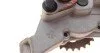 Насос масляний VW T5/Caddy II/III/Touran/Passat/Golf 1.6-2.0 94- = 5350040000 UA63 NPR 191 050 0005 00 (фото 3)