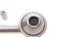 Насос масляний VW T5/Caddy II/III/Touran/Passat/Golf 1.6-2.0 94- = 5350040000 UA63 NPR 191 050 0005 00 (фото 4)