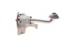Насос масляний VW T5/Caddy II/III/Touran/Passat/Golf 1.6-2.0 94- = 5350040000 UA63 NPR 191 050 0005 00 (фото 5)