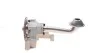 Насос масляний VW T5/Caddy II/III/Touran/Passat/Golf 1.6-2.0 94- = 5350040000 UA63 NPR 191 050 0005 00 (фото 5)