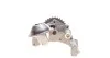Насос масляний VW T5/Caddy II/III/Touran/Passat/Golf 1.6-2.0 94- = 5350040000 UA63 NPR 191 050 0005 00 (фото 6)