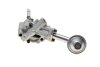 Насос масляний VW Caddy II/VW Passat 1.9D/TDI 88-04 = 5350060000 UA63 NPR 191 050 0007 00 (фото 4)