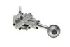 Насос масляний VW Caddy II/VW Passat 1.9D/TDI 88-04 = 5350060000 UA63 NPR 191 050 0007 00 (фото 4)