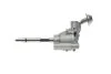 Насос масляний VW Caddy II/VW Passat 1.9D/TDI 88-04 = 5350060000 UA63 NPR 191 050 0007 00 (фото 5)