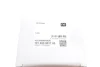 Насос масляний VW T6/Passat B7 2.0TDI = 5350100000 UA63 NPR 191 050 0011 00 (фото 8)