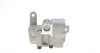 Насос масляний Audi A3/A4/A5/A6/Q7/Skoda Superb/VW Golf/Passat 2.0TDI 03-18 = 5350110000 UA63 NPR 191 050 0013 00 (фото 2)