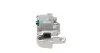 Насос масляний Audi A3/A4/A5/A6/Q7/Skoda Superb/VW Golf/Passat 2.0TDI 03-18 = 5350110000 UA63 NPR 191 050 0013 00 (фото 3)