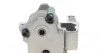 Насос масляний Audi A3/A4/A5/A6/Q7/Skoda Superb/VW Golf/Passat 2.0TDI 03-18 = 5350110000 UA63 NPR 191 050 0013 00 (фото 4)