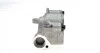 Насос масляний Audi A3/A4/A5/A6/Q7/Skoda Superb/VW Golf/Passat 2.0TDI 03-18 = 5350110000 UA63 NPR 191 050 0013 00 (фото 5)
