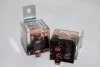 Реле 5-ти конт. 40А Газель, ВАЗ, ЗАЗ (універс.) мідна обмотка з індикатором (вироб-во) NPS 5К 40А (фото 1)