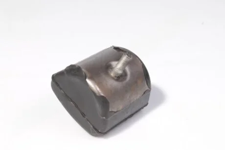 Отбойник рессоры дополнитель.(подушка) Газель,ГАЗ 53 "Люкс") NRD 52-2913428