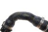 Патрубок фільтра повітряного Ford Focus II/Volvo S40/V50 1.6/1.6TDCi 03-12 (к-кт в зборі) (opt-om) NRF 165001 (фото 3)