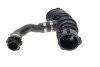 Патрубок фільтра повітряного Ford Focus II/Volvo S40/V50 1.6/1.6TDCi 03-12 (к-кт в зборі) (opt-om) NRF 165001 (фото 5)