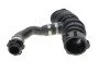 Патрубок фільтра повітряного Ford Focus II/Volvo S40/V50 1.6/1.6TDCi 03-12 (к-кт в зборі) (opt-om) NRF 165001 (фото 5)