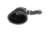 Патрубок фільтра повітряного Ford Focus II/Volvo S40/V50 1.6/1.6TDCi 03-12 (к-кт в зборі) (opt-om) NRF 165001 (фото 6)