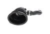 Патрубок фільтра повітряного Ford Focus II/Volvo S40/V50 1.6/1.6TDCi 03-12 (к-кт в зборі) (opt-om) NRF 165001 (фото 6)