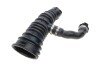 Патрубок фільтра повітряного Ford Focus II/Volvo S40/V50 1.6/1.6TDCi 03-12 (к-кт в зборі) (opt-om) NRF 165001 (фото 7)