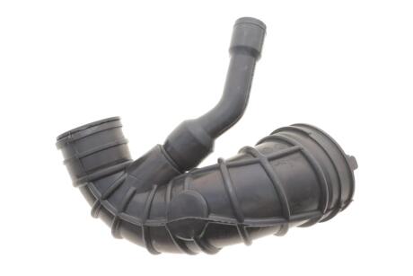 Патрубок повітряного фільтра NRF 165013