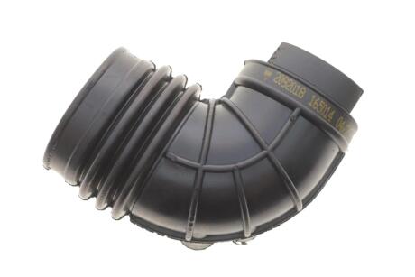 Патрубок повітряного фільтра NRF 165014